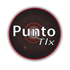 PuntoTlx